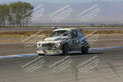 media/Oct-01-2022-24 Hours of Lemons (Sat) [[0fb1f7cfb1]]/10am (Front Straight)/